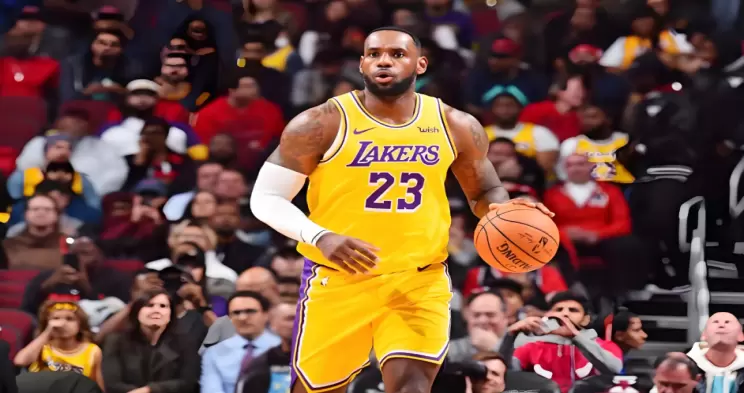 新疆vs宁波直播_高清新疆vs宁波直播免费观看_在线观看高清新疆vs宁波直播赛事-24直播